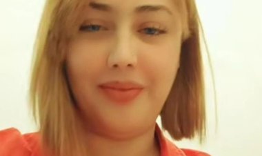 محام تونسي: «أنا السبب في تصريحات الحاجة سندس.. والقانون لا يعاقب على تعدد الأزواج»