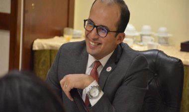 برلماني يطالب الحكومة باستثمار المواقع السياحية في الشرقية