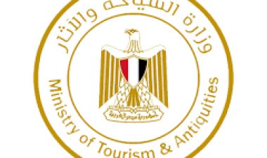 قطاع السياحة 2022.. حملات ترويجية وتحول أخضر واستضافة فعاليات دولية ودعم القطاع الخاص