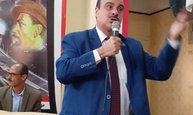 وزارة التربية والتعليم تواصل قوافل الرعاية الإجتماعية بمحافظة الدقهلية