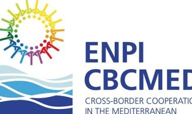 أهداف وفوائد برنامج «التعاون عبر الحدود».. عهد جديد للشراكة بين مصر والاتحاد الأوروبي