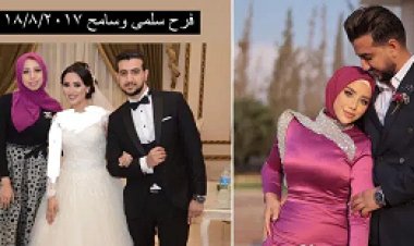 «خطفت جوز صحبتها».. القصة الكاملة لخطبة البلوجر رهف الشامي