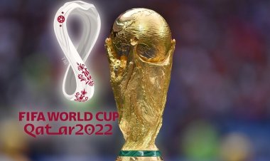 مكاسب قطر من مونديال 2022