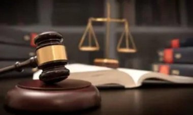 تأجيل محاكمة 57 متهما بقضية اللجان النوعية للإخوان والتحريض ضد الدولة لـ 29 ديسمبر