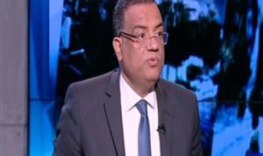 تفاصيل اجتماع لجنة الثقافة والسياحة والآثار والإعلام بـ«مجلس الشيوخ» غدًا الأحد