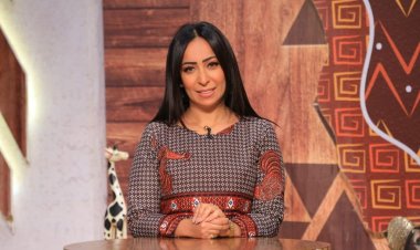 «زووم إفريقيا» داخل القارة السمراء.. وحلقة خاصة اليوم تكشف أغرب العادات والتقاليد