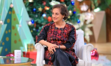 عالمة مصريات تكشف تفاصيل الأطعمة المحنطة في مقبرة توت عنخ آمون