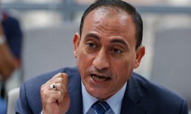 عضو بـ«مجلس النواب» يطالب بوضع خطة لرفع كفاءة شركات قطاع الأعمال العام