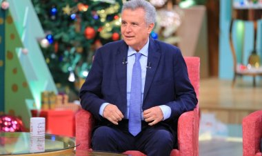 ملاريا أم كسر في العظام؟.. تفاصيل جديد عن سبب وفاة توت عنخ آمون