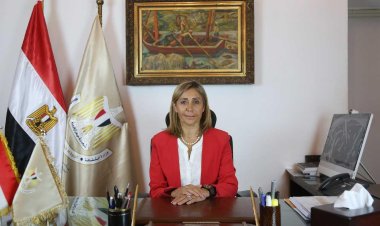 الجمعة.. «القوة الناعمة وبناء الوعي» بملتقى الهناجر الثقافي