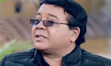 تاجيل استئناف أحمد آدم في التهرب الضريبي