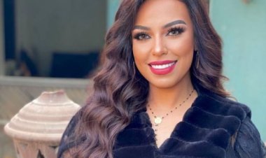 مروة ناجي: نفسي أغنية ليا تضرب زي حسن شاكوش وعمر كمال