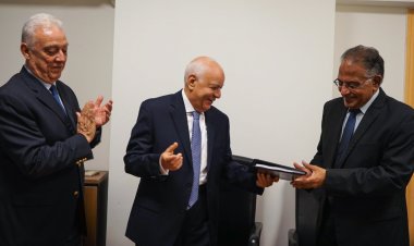 «تي سي أي سنمار» للكيماويات تصدر تقرير الاستدامة الرابع «الطريق نحو الإنتاج الأخضر»