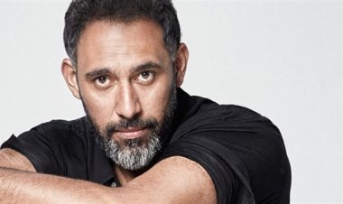 عمرو مصطفى: «هلحن أغاني لبنات بس في 2023»