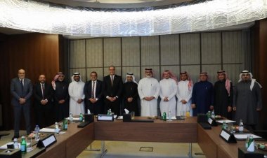 رئيس الرعاية الصحية: التأمين الصحي الشامل فرصة مثالية لجذب رواد الأعمال للاستثمار