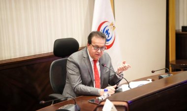 وزير الصحة يرأس الاجتماع الدوري لـ«اللجنة الاستشارية العليا لتنظيم الأسرة»