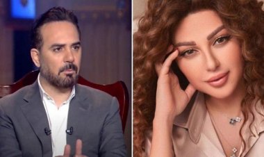 وائل جسار مهاجمًا ميريام فارس: «لا تليق بمجتمعنا العربي»