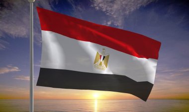 مصر تعزي جمهورية جنوب أفريقيا في ضحايا حادث انفجار ناقلة غاز