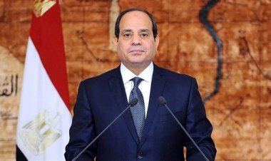 توثيق الطلاق والذمة المالية لكل زوج.. تعرف على أبرز مواد مشروع قانون الأحوال الشخصية الجديد