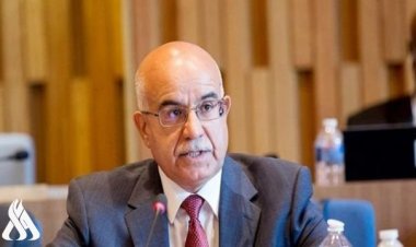 وزير الصحة العراقي يُعلن عن خطة الإسناد الطبي لخليجي 25