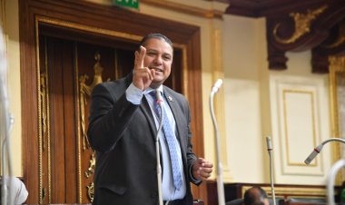 «قوى النواب»  تطلب البرنامج الزمني لصرف التعويضات للعاملين بالشركة المصرية للملاحة بالإسكندرية