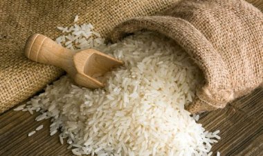 بعد غلاء سعر الأرز.. الحكومة تُعلن انفراجه جديدة  في الأسعار