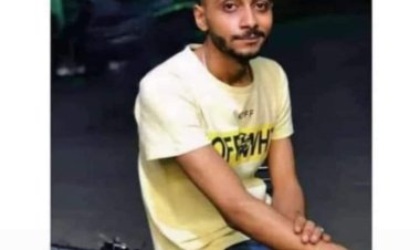 «ما ينوب المخلص إلا تقطيع جسده»..  شهيد الصداقة يدفع حياته للدفاع عن صاحب محل في العمرانية (فيديو)