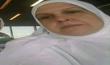 طريق للصدقات لم يكتمل..  أمن البحيرة يكثف جهوده لحل لغز مقتل سيدة الخير