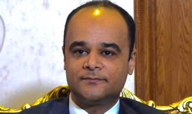 متحدث الوزراء يزف بشرى سارة للمواطنين بشأن سلع شهر رمضان