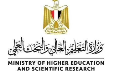 حصاد أداء وزارة التعليم العالي والبحث العلمي في مواجهة التغيرات المناخية خلال 2022