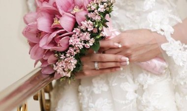 «عروسة» تحرر محضرًا لـ«العريس» أثناء ليلة الزفاف في المحلة .. تعرف على السبب