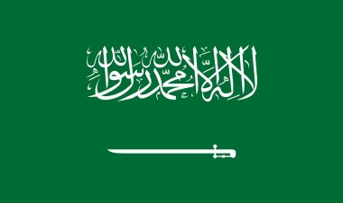 الربيعة: المملكة تحقق المرتبة الأولى عالميًا بين الدول المانحة في تقديم المساعدات الإنمائية