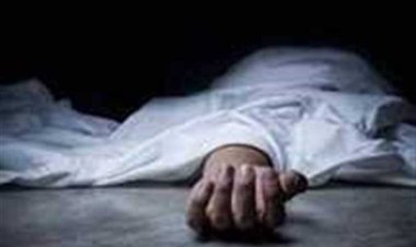 تفاصيل مقتل شاب أثناء سرقته بالتجمع الأول