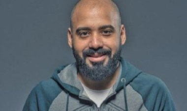 الإنتهاء من كتابة مسلسل «حكايات» وعرضه قريبًا على قناة ON