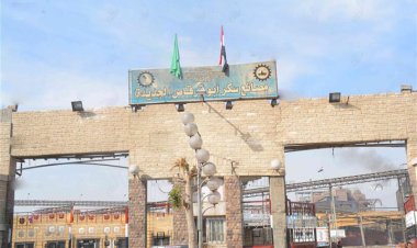 الخميس.. بدء موسم توريد محصول قصب السكر في المنيا