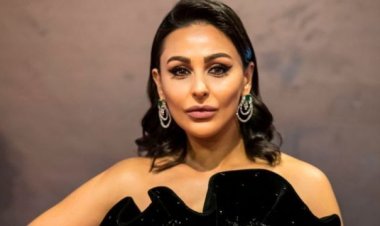 خاص| ميس حمدان: «ذوقي مختلف عن مي سليم في الأغاني .. وأنا مش مجروحة عاطفياً»