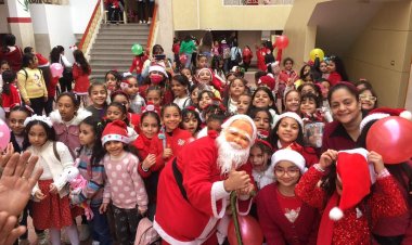 محافظ أسيوط يعلن دعمه لأنشطة وفعاليات إقليم وسط الصعيد الثقافي ويشيد بالفعاليات الثقافية في المدارس