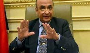 وزير العدل :طرح ملامح قانون الأحوال الشخصية خلال شهر للحوار المجتمعي