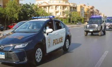 حقيقة فيديو «حوت المخدرات»  في كوم أمبو بأسوان 