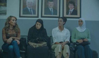 الأربعاء.. فيلم «بنات عبد الرحمن» في نادى سينما الأوبرا