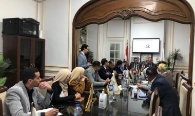«التنسيقية»  تعقد ورشة عمل حول العمالة غير المنتظمة وأطر الحماية الاجتماعية