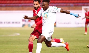 جولة التعادلات السلبية.. أرقام الأسبوع التاسع من مسابقة الدوري