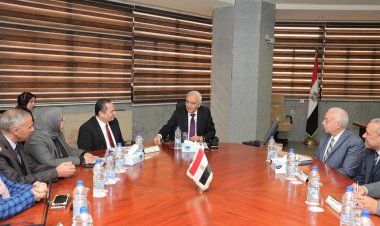 وزير التعليم: وضع تصور لمدارس «small schools»  بمواصفات إنشائية ومعايير خاصة