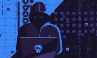 شاب ينتقم من عامل بمنشورات مزيفة عن اتجاره بالمخدرات بالمنوفية