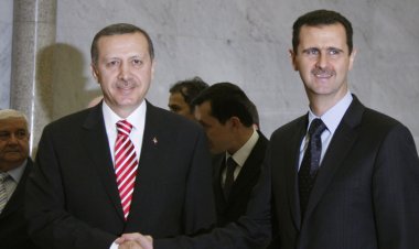 أنباء عن انفراجة.. أردوغان يوجه بإنشاء منطقة آمنة على الحدود السورية