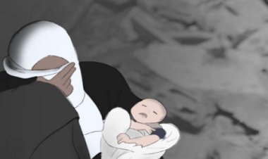 أزهري لـ «العاصمة»:  صندوق دعم الأسرة يضمن للأطفال مجهولي الهوية مستقبل أفضل