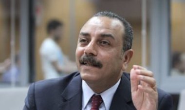 «الطماوي» يكشف عن «3» رسائل وجهها الرئيس السيسي اليوم
