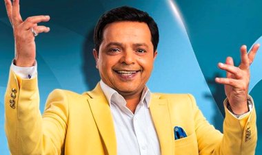 آخر كلام.. محمد هنيدي خارج ماراثون رمضان 2023