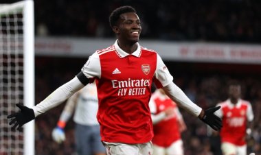 أرسنال يبتعد في صدارة البريميرليج بريمونتادا أمام وست هام