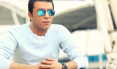 نقابة الموسيقيين تحذر «ابن شعبان عبد الرحيم» بسبب تصرفاته على الميديا